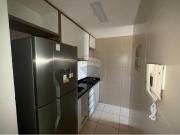 55 Área Útil Apartamento Alugar, 2 Dormitórios...