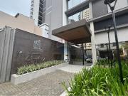 55 Área Útil Apartamento Alugar, 2 Dormitórios...