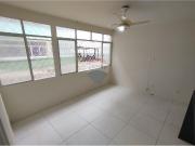 55 Área Útil Apartamento Alugar, 2 Dormitórios...