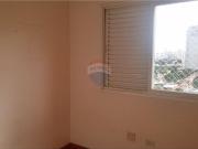 55 Área Útil Apartamento Alugar, 2 Dormitórios...