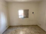 55 Área Útil Apartamento Alugar, 2 Dormitórios...