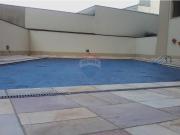 55 Área Útil Apartamento Alugar, 2 Dormitórios...