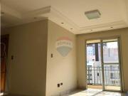 55 Área Útil Apartamento Alugar, 2 Dormitórios...