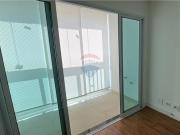 55 Área Útil Apartamento Alugar, 2 Dormitórios...