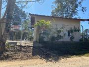 55 Área Útil Casa Alugar, 2 Dormitórios localizado em...