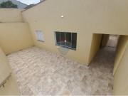 55 Área Útil Casa Alugar, 2 Dormitórios localizado em...