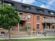 55 Argyle Avenue, Ottawa, ON, K2P 1B3 house for sale |...