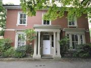 55 Ashbourne Road, Vicarage Place, Derby, 2 Bedroom Flat