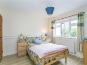 55 Ashton Wood, Bray, Co. Wicklow DNG Bray 4931 MyHome....