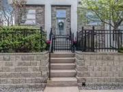55 Aspen Hills Common Sw, Calgary, AB, T3H 0R7 townhouse...