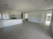 55 Aspiring Way, Huntly