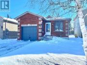 55 Athabaska Road, Barrie, ON, L4N 8E8 house for lease |...