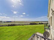 55 Atlantic Coast, Tramore, Waterford Property Partners...