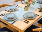 Charming Inner West Terrace with 3 Bedrooms, 3 Bathrooms... Charming Inner West Terrace with 3 Bedrooms, 3 Bathrooms...