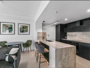 55 Baildon Street, Kangaroo Point, Qld 4169 55 Baildon Street, Kangaroo Point, Qld 4169