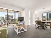 55 Baildon Street, Kangaroo Point, QLD 4169
