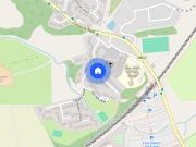 55 Barbegs Crescent, Croy 55 Barbegs Crescent, Croy