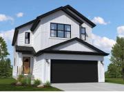 55 Bartlett Row Se, Calgary, AB, T3S 0P1 house for sale...