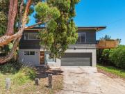 55 Bay Rd
