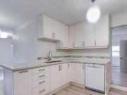 55 Beaty Avenue 2 Toronto ON M6K 3B3 2 Bedroom Apartment...