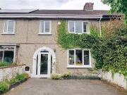 55 Beechfield Road, Walkinstown, Dublin 12