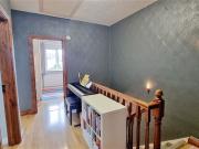 55 Beechfield Road, Walkinstown, Dublin 12 Keller...