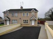 55 Beechwood Park Convoy Co Donegal