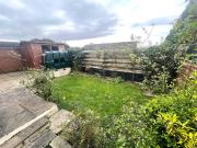 55 BELFAST ROAD, HOLYWOOD, BT18 9ES for rent with John...