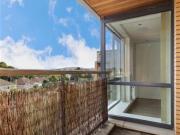 55 Belville Court, Johnstown Road, Cabinteely, Dublin 18...
