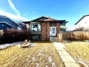 55 Bermuda Close Nw, Calgary, AB, T3K 1G4 house for sale...