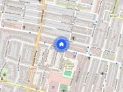 Blatchington Road, Hove, East Sussex, BN3