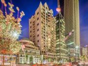 55 Bloor St E Condos | 3 Condos for Sale & 5 Condos for...