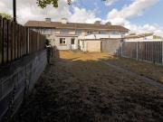 55 Boot Road, Clondalkin, Dublin 22 BROE Auctioneers...