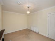 55 Bracken Court, Donnybrook, Douglas, Cork, Co. Cork...