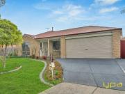 55 Breamlea Way, CRANBOURNE WEST