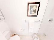 55 Bremner Boulevard Studio Apartment for Rent at 55...