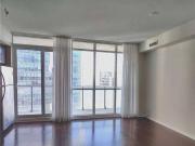 55 Bremner Boulevard Toronto ON M5J 0A6 1 Bedroom Condo...