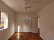 55 Área Útil Apartamento Alugar, 2 Dormitórios...