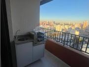 55 Built Area m² Condo/Apartment For Rent/Lease, 2...