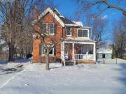 55 Burton Avenue, Barrie, ON, L4N 2R5 house for sale |...