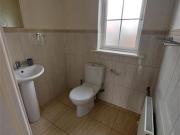 55 Buttercup Avenue, Esker Hills, Portlaoise, Laois...