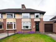 55 Cabra Drive, Cabra, Dublin 7, D07F891 is for sale