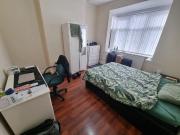 55 Cannon Hill Road Balsall Heath Similar Properties