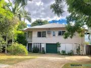 55 Carr Street, Bulimba, QLD 4171