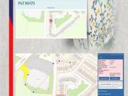 55 Carraigroe, Mitchelstown, Cork Michael Dorgan...