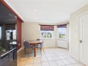 55 Cathedral Court, Clare Road, Ennis, Co. Clare Sherry...