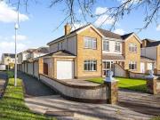 55 Celbridge Abbey, Celbridge, County Kildare, W23 NH68