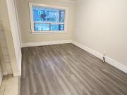 55 Chamberlain U2 Avenue in Toronto: Briar Hill...