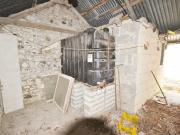55 Charles Street, Listowel, Kerry Dillon Prendiville... 55 Charles Street, Listowel, Kerry Dillon Prendiville...