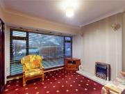 55 Cherry Garth, Swords, County Dublin REDMOND PROPERTY...